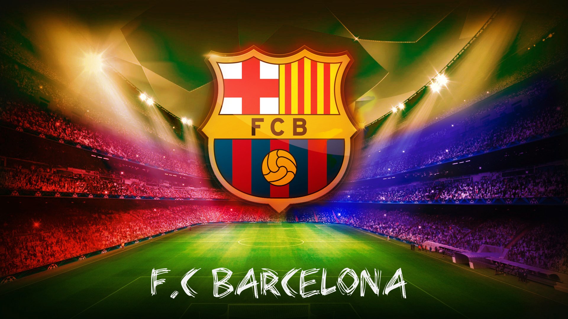 fb体育网站-西甲赛季中段,落后球队加紧追赶领先者,西甲联赛最后几名降级